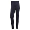 adidas Herren HIIT Hose, Tinley, S