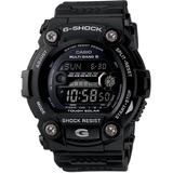 Casio GW7900B-1 G-Shock Solar Atomic  Men's Sport Watch screenshot. Watches directory of Jewelry.