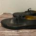 Nine West Shoes | Nine West Mens Dress Shoes Size 12 | Color: Black | Size: 12