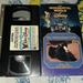 Disney Media | 80s Disney Yellowstone Cubs Flash Otter Movie Vhs | Color: Black | Size: Vhs