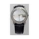 Gucci YA101509 Women's Watch Mother-of-Pearl Armis Diamonds