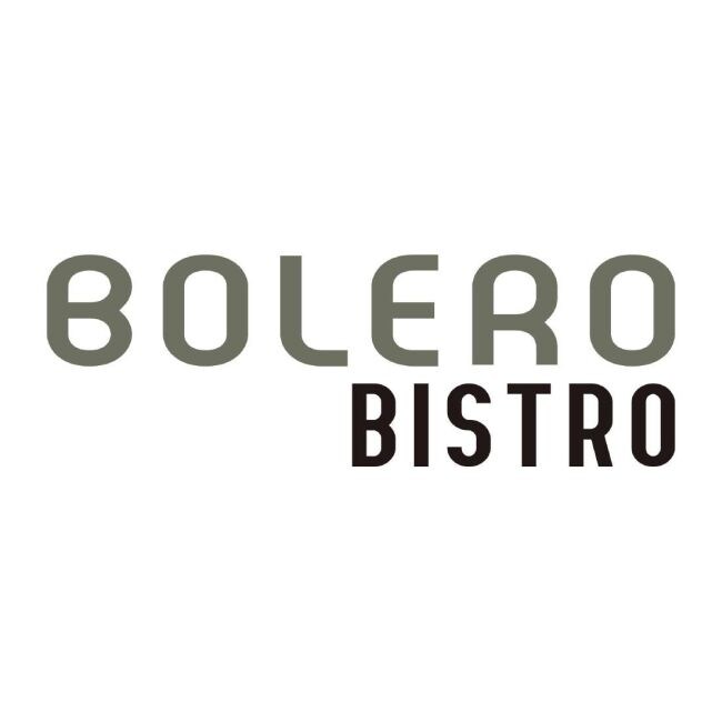 Bolero Bistro Niedrige Bistro Hocker Stahlgrau (4 Stück) Image