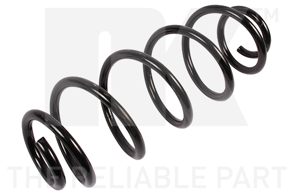 NK Fahrwerksfeder Universal hinten rechts links 5447204 Image
