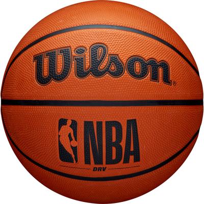 JAKO-O Wilson NBA...