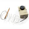 Thermostat prodigy +35 -35 Standard