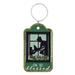 Sunset Vista Designs 419337 - 7" Blessed Christmas Tree Ornament