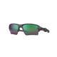 Oakley Unisex Flak 2.0 XL schwarz