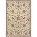 Riley Rly-5026 Rug by Surya in Multi (Size 6'7" X 9'6")