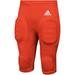 Adidas Other | Adidas Men's Primknit A1 Football Pant (Pads Not Included) | Color: Orange | Size: Various