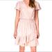 Michael Kors Dresses | Brand New Michael Kors Dress | Color: Pink | Size: Various