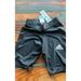 Adidas Underwear & Socks | Adidas | Color: Black | Size: M