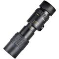 Bird Watching Monocular Telescopes, 4K 1 - -300X40Mm Super Telephoto Zoom Monocular Telescope, Monocular Telescope With Phone Holder And Tripod, For Travel, Concerts, Football Matches little surprise