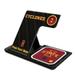 Iowa State Cyclones Personalized 3-In-1 Wireless Charger