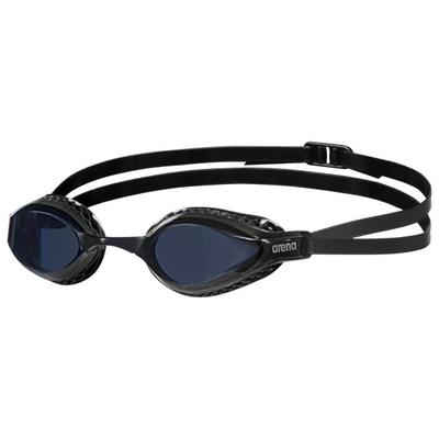 Arena - Airspeed - Schwimmbrille Gr One Size schwarz