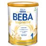 Nestlé BEBA - NESTLE SUPREME 1 Pulver 800g Babynahrung 0.8 kg