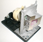 Ruby Lampe SMARTBOARD 885iX UX60 Ruby-20-01175-20 Lampe Ruby Image