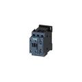 Siemens - Contattore Di Potenza, Ac-3E/Ac-3, 32 a, 15 Kw / 400 v, a 3 Poli, Ac 24 v, 50/60 Hz