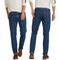 Jeans western unisex Wrangler modello stretch greensboro: 30