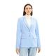 TOM TAILOR Damen Basic Blazer