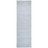 Alora Decor Harlem Reversible Stripe Hand-woven Wool Blend Rug