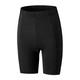 SHIMANO Damen W's Inizio Shorts Leggings, Mehrfarbig (Mehrfarbig), Einheitsgröße