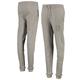 "Chelsea Pride of London Jogger -Gris chiné - Femme"