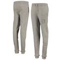 Chelsea Pride of London Jogginghose -Grey Marl - Damen