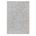 Luna Woven Rug - 9'3" X 12'7" - Grandin Road