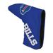 WinCraft Buffalo Bills Blade Putter Cover