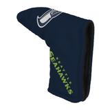 WinCraft Seattle Seahawks Blade Putter Cover