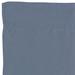 Belíssima Flax Linen Sheet Set - Washed Indigo, King - Ballard Designs Washed Indigo King - Ballard Designs