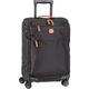 Bric's - Koffer & Trolley X-Travel 58117 Koffer & Trolleys Schwarz