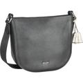 JOOP! - Umhängetasche Chiara 2.0 Stella Shoulderbag SVZ Umhängetaschen Schwarz Damen