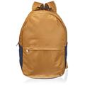 s.Oliver (Bags) Herren 10.3.17.38.300.2121097 Backpack, 8468