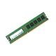 OFFTEK 16GB Replacement Memory RAM Upgrade for HP-Compaq ProLiant MicroServer Gen10 (DDR4-19200 - ECC) Server Memory/Workstation Memory