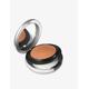 MAC, Studio Fix Tech Cream-To-Powder Foundation NW30 10 gm