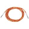 Fender George Harrison Cable 10'