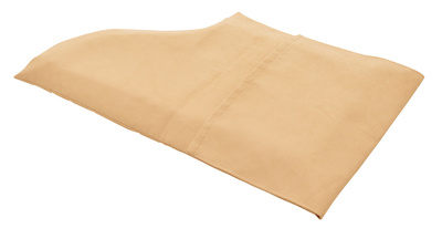 Scala Vilagio Sonata Dust Cover