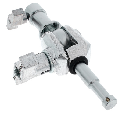 Avenger F830 Swivelling Adapter