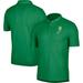 Men's Nike Green Oregon Ducks UV Performance Polo