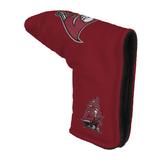 WinCraft Tampa Bay Buccaneers Blade Putter Cover