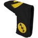 WinCraft Iowa Hawkeyes Blade Putter Cover