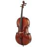 Gewa Maestro 2 Cello Set 3/4 CB