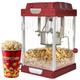 Popcornmaschine Kino-Style 2,5 oz