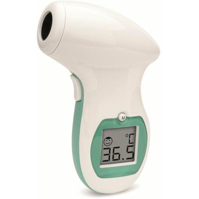 Infrarot-Stirn-Thermometer sc 8280 - Scala
