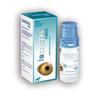 Pharmadiet - Lacristal Neo Ocular Solution Pets - 10 ml
