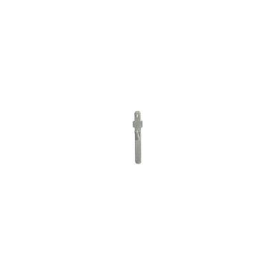 Trockenfeuchtigkeitssonde 6501EL3003A, 6500EL3003A LG Light Trockner 6501EL3003A, 6500EL3003A LG Image