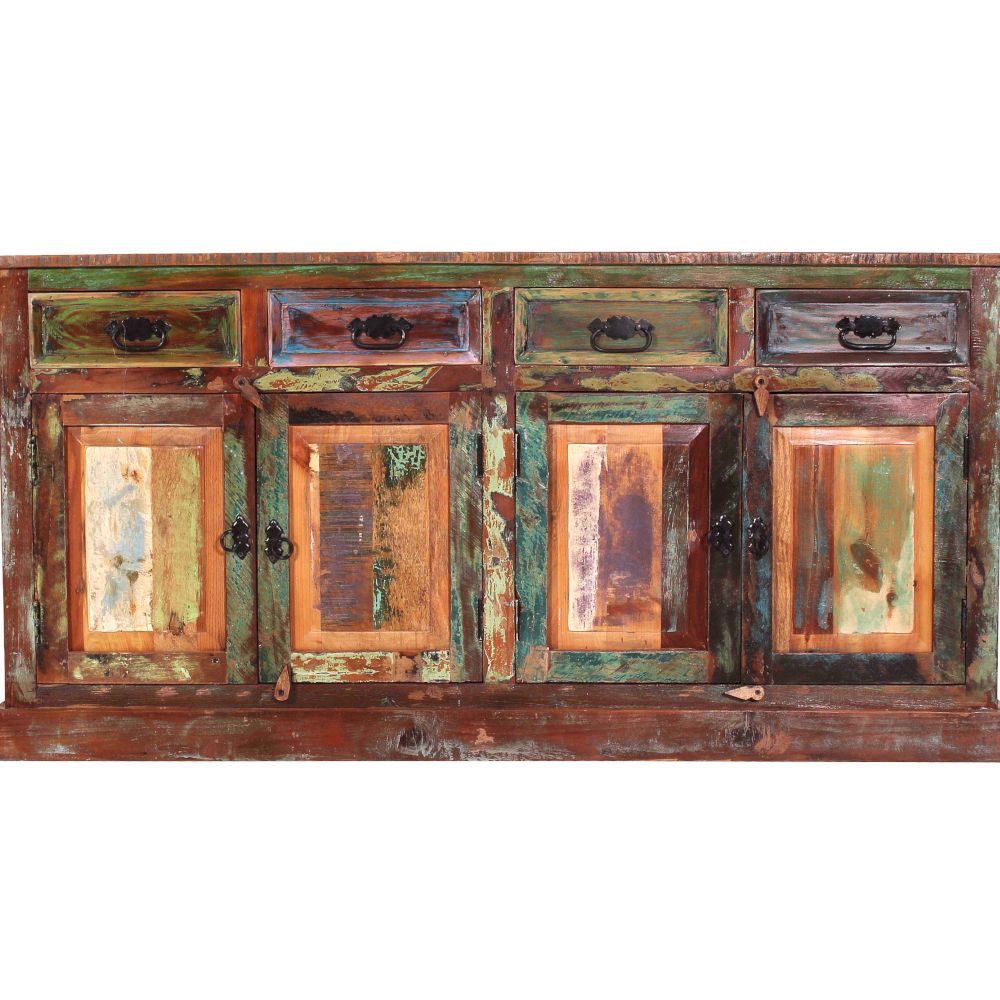 SIT »Riverboat« Sideboard bunt Image