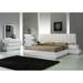 Best Master Furniture Spain 5 Pieces Bedroom Set