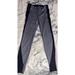 Lululemon Athletica Pants & Jumpsuits | Lululemon Active Pants 28” Leggings | Color: Black | Size: 10